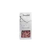 Summerbird Vanilla & Amber Mandler 100 g 